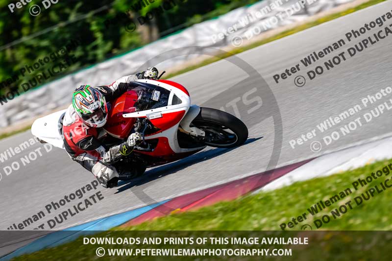 Brno;event digital images;motorbikes;no limits;peter wileman photography;trackday;trackday digital images